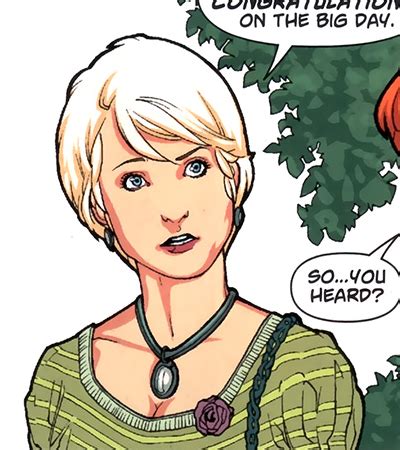 chloe sullivan dc|what power does chloe have.